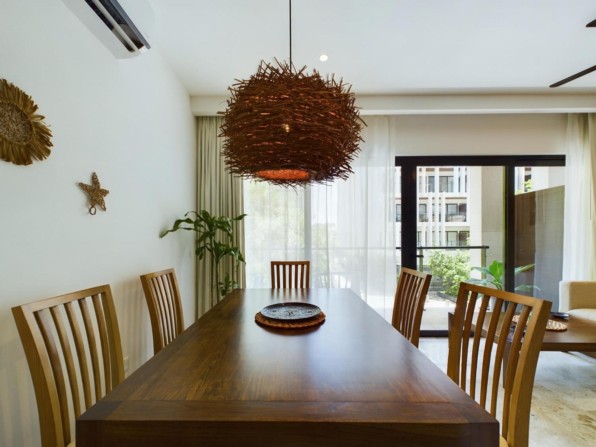 Ipana Luxury Apartments By Vacaciones.Yeah ปลายาเดลการ์เมน ห้อง รูปภาพ