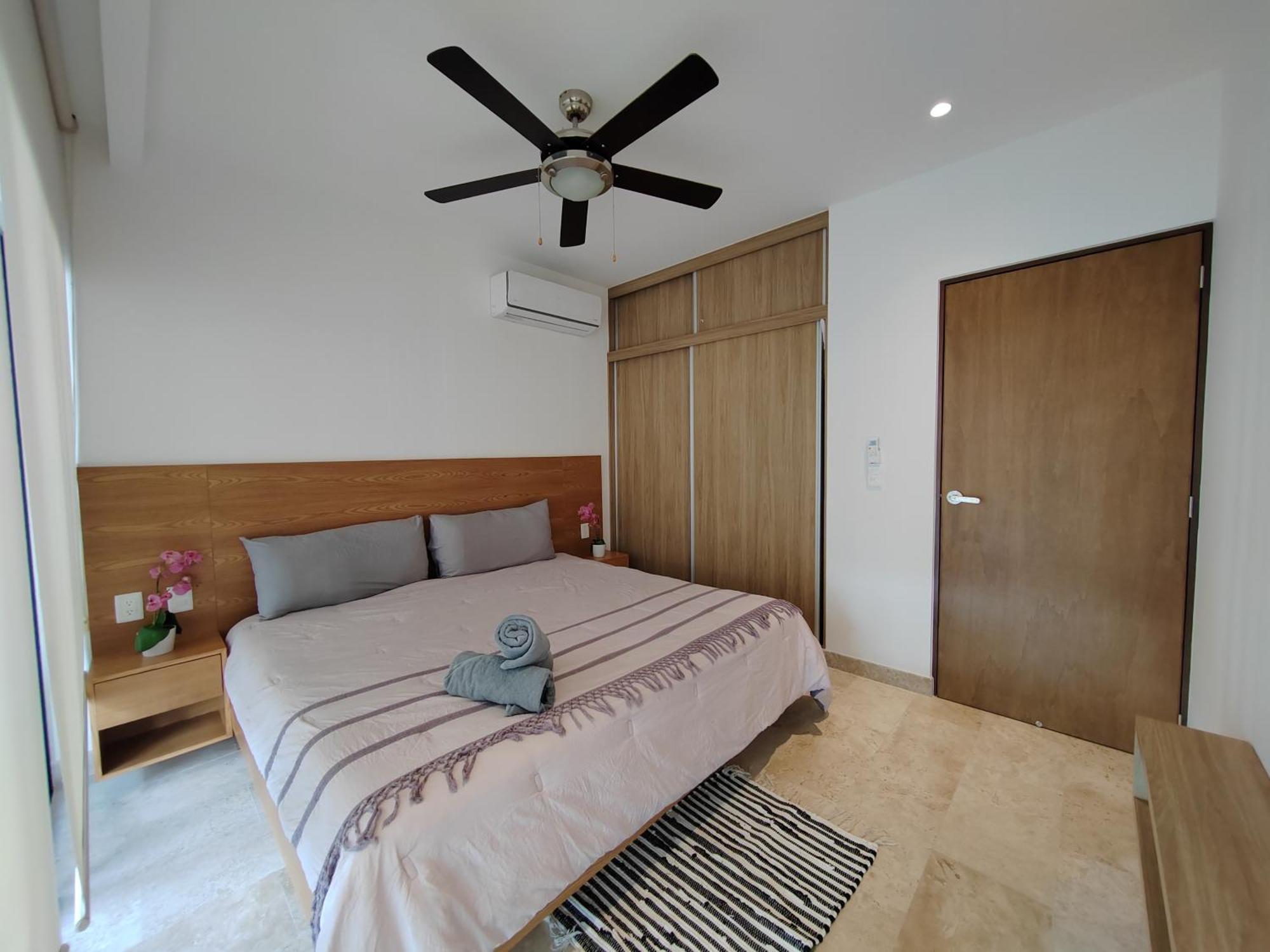 Ipana Luxury Apartments By Vacaciones.Yeah ปลายาเดลการ์เมน ภายนอก รูปภาพ