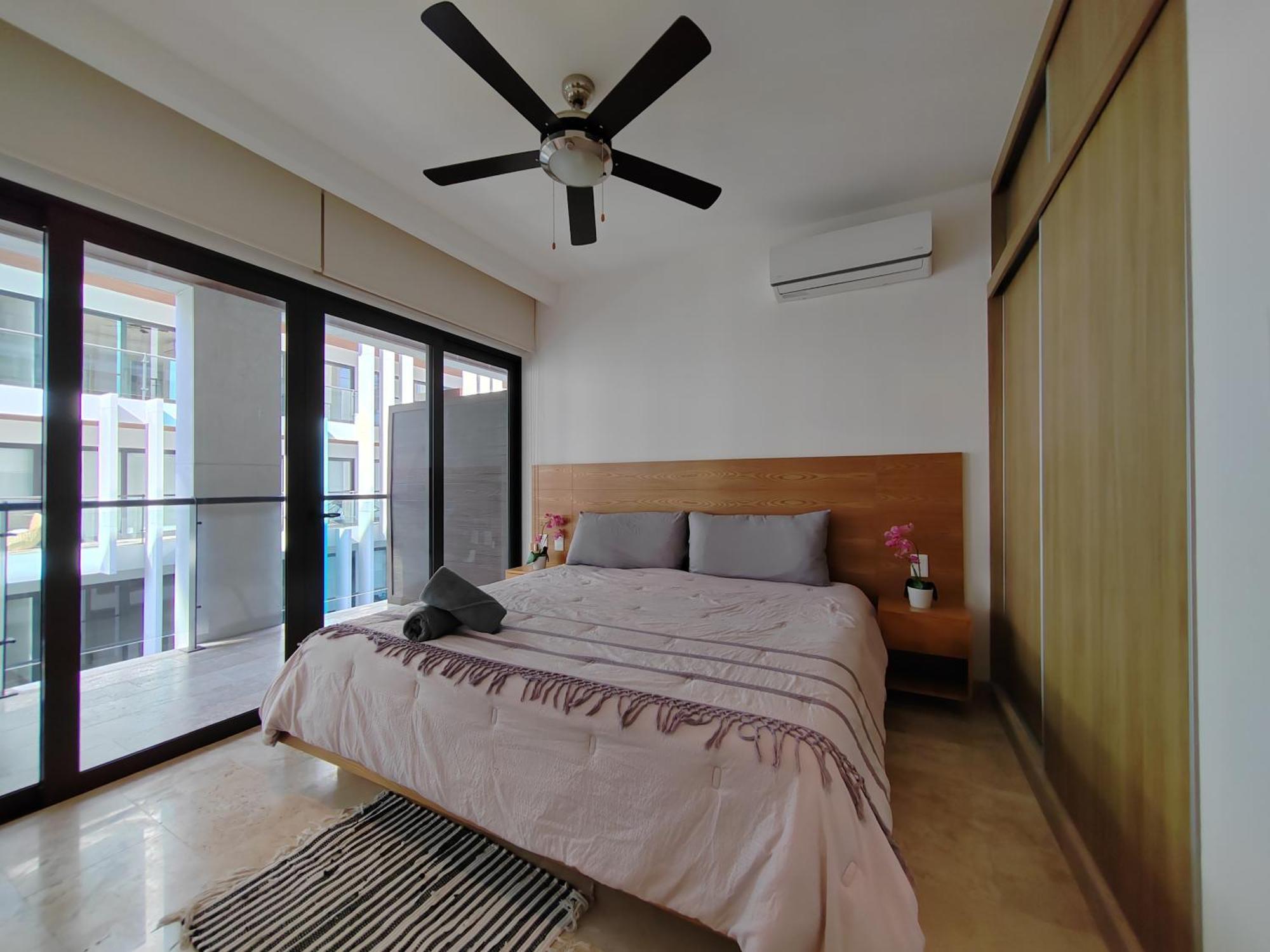 Ipana Luxury Apartments By Vacaciones.Yeah ปลายาเดลการ์เมน ภายนอก รูปภาพ