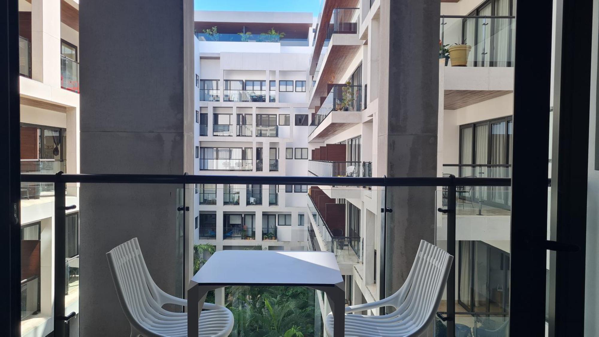 Ipana Luxury Apartments By Vacaciones.Yeah ปลายาเดลการ์เมน ห้อง รูปภาพ