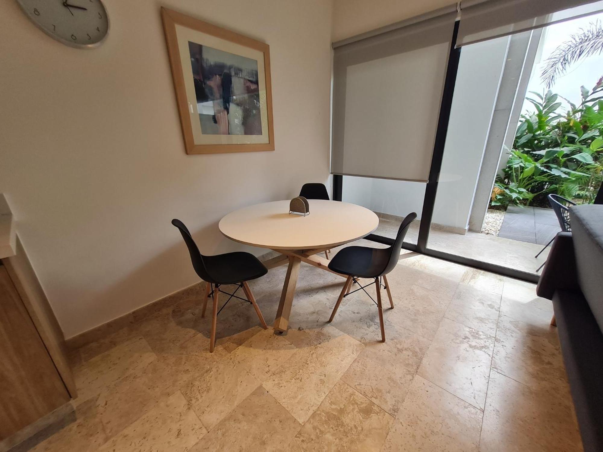 Ipana Luxury Apartments By Vacaciones.Yeah ปลายาเดลการ์เมน ห้อง รูปภาพ