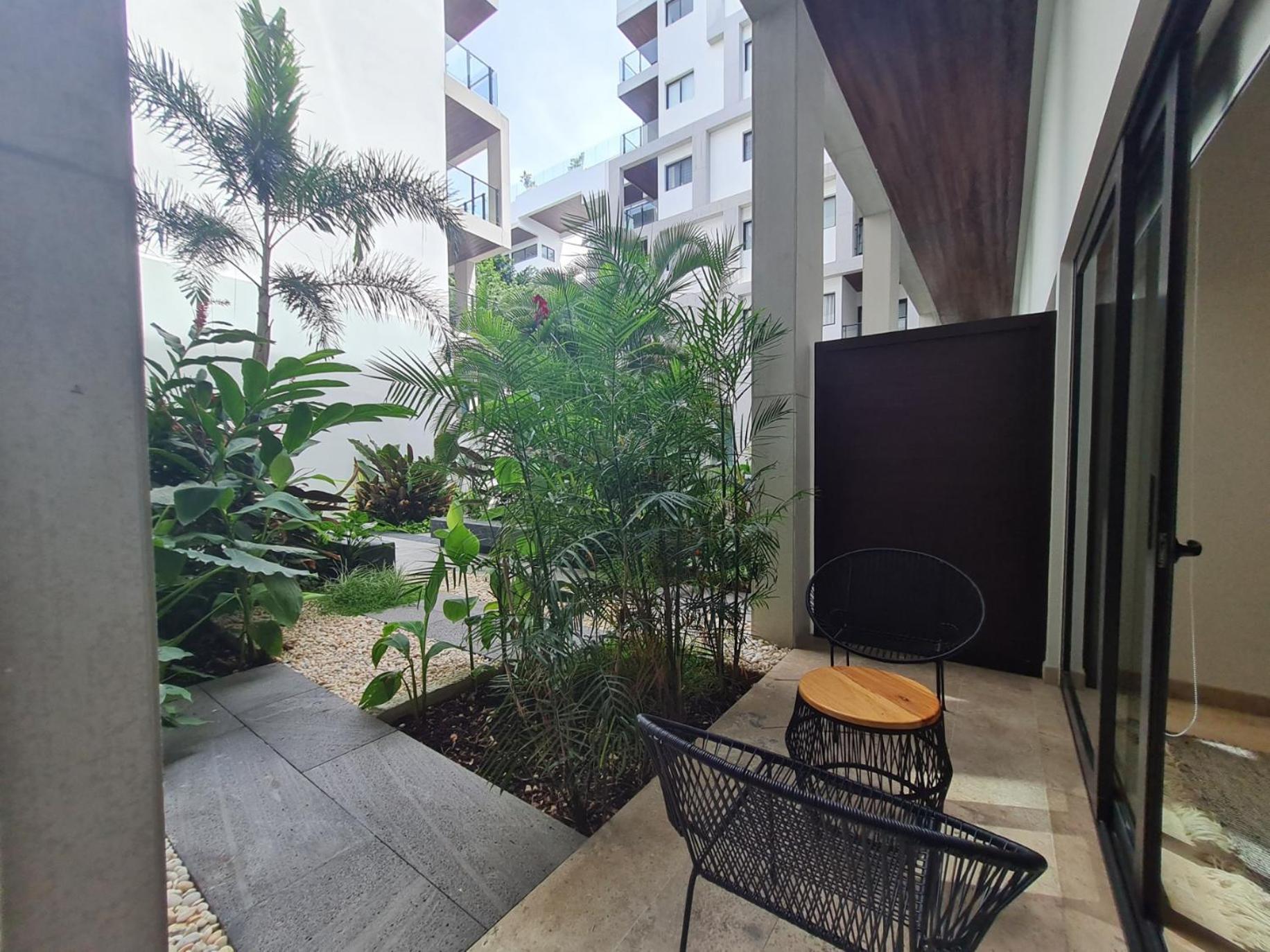 Ipana Luxury Apartments By Vacaciones.Yeah ปลายาเดลการ์เมน ห้อง รูปภาพ