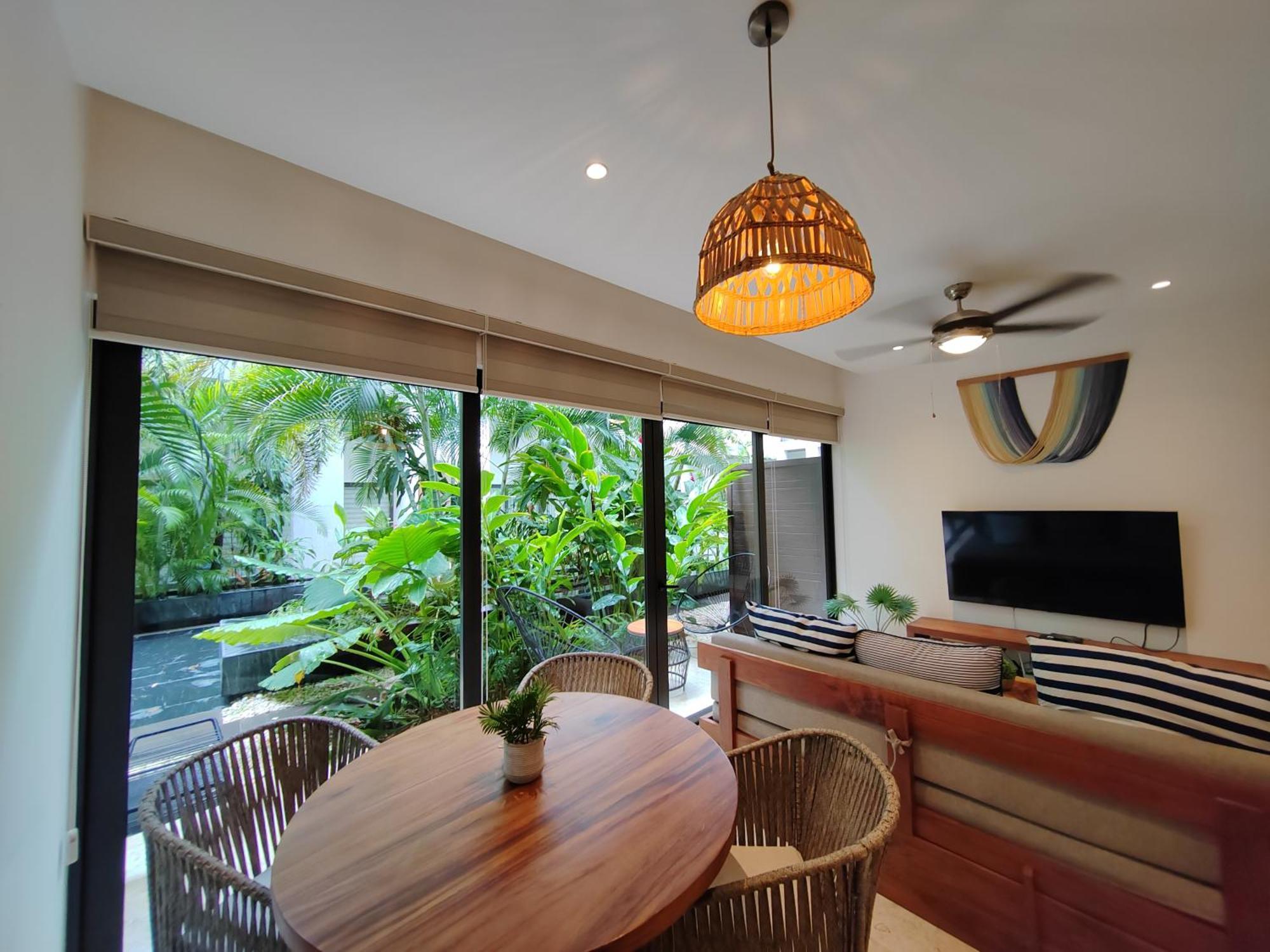 Ipana Luxury Apartments By Vacaciones.Yeah ปลายาเดลการ์เมน ภายนอก รูปภาพ