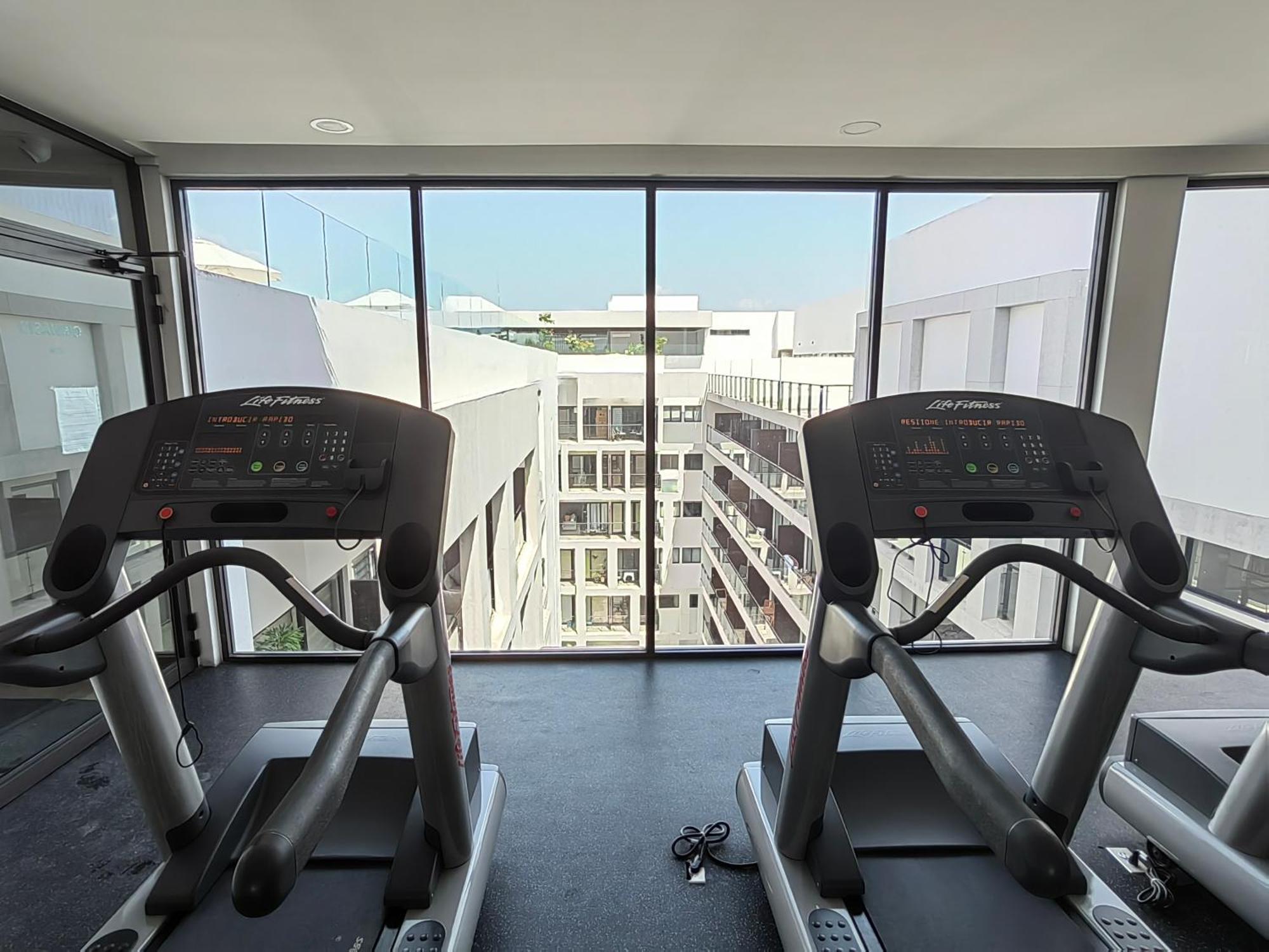 Ipana Luxury Apartments By Vacaciones.Yeah ปลายาเดลการ์เมน ภายนอก รูปภาพ