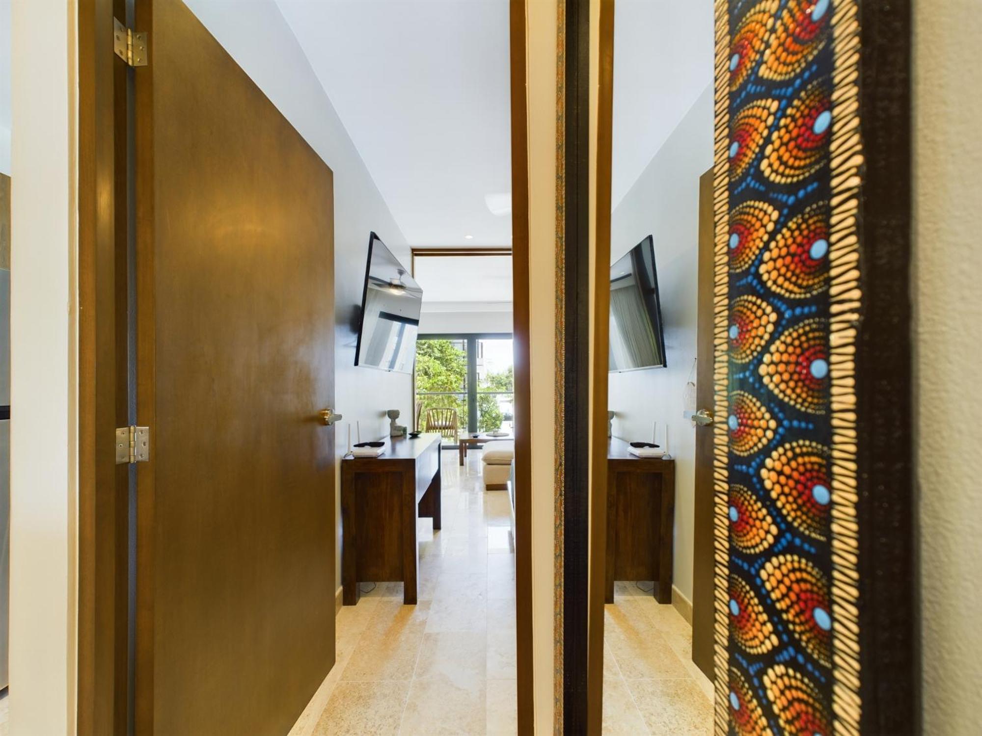 Ipana Luxury Apartments By Vacaciones.Yeah ปลายาเดลการ์เมน ห้อง รูปภาพ
