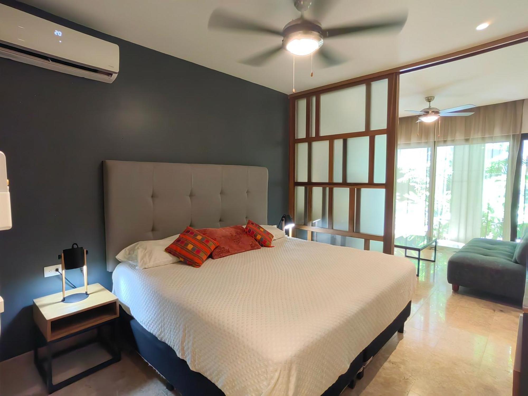 Ipana Luxury Apartments By Vacaciones.Yeah ปลายาเดลการ์เมน ภายนอก รูปภาพ